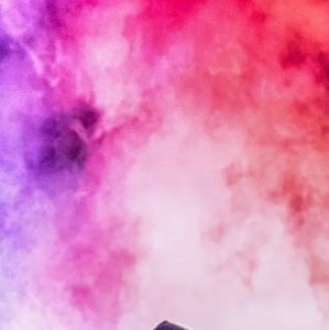 Meet your Posher, Ethan